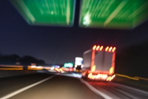 Should Your Truck Accident Lawsuit be Heard in Federal Court?