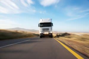 Who is Liable When a Truck Accident Causes Injuries or Takes a Life?