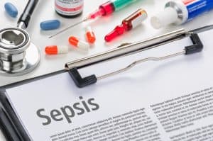 Sepsis in Nursing Homes