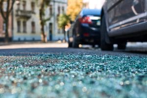 Hit-and-Run Liability and Damages in Chicago