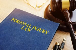 How Does a Wrongful Death Lawsuit Differ from a Personal Injury Lawsuit?