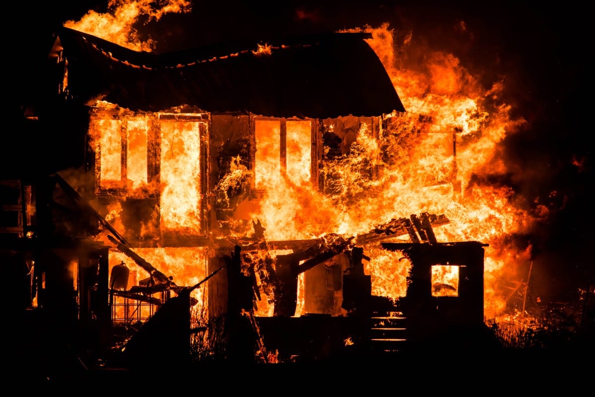 https://www.gainsberglaw.com/wp-content/uploads/2022/11/Avoid-House-Fire-Risks-This-Winter-.jpeg