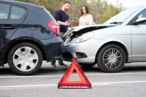 Should I Settle My Chicago Car Accident Claim?